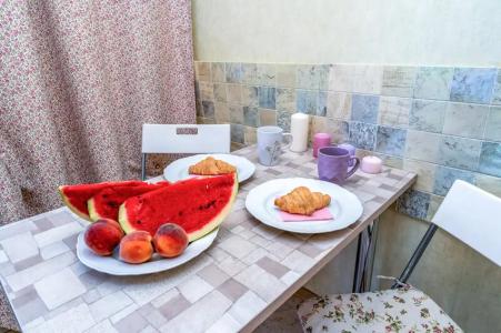 Лучшее предложение на улице Репина - 23