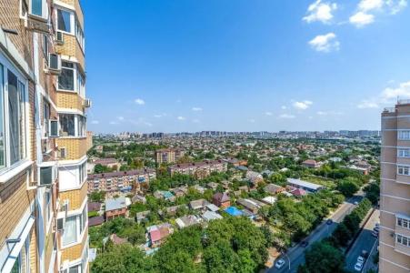Лучшее предложение на улице Репина - 33