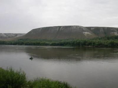 Тихий Дон - 6
