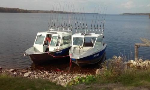 Вороний Остров - 11