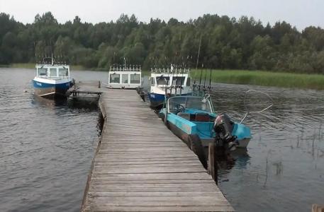 Вороний Остров - 12