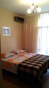 Ноктюрн - 75