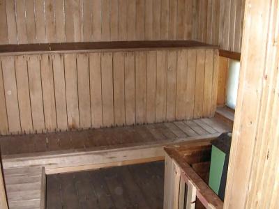 Тихий Дон - 9