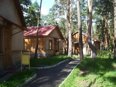 Соколова пустынь - 41