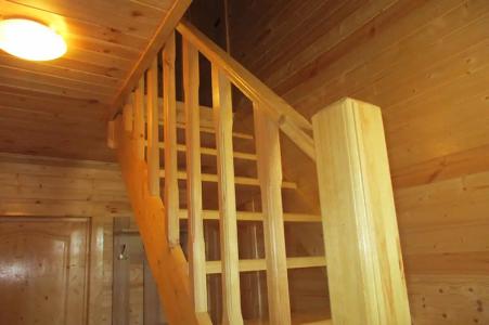 Терехунь - 113