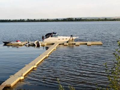 Кедр - 4