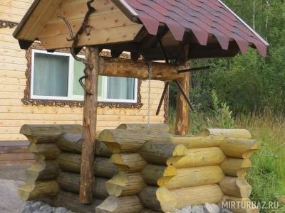 Каменный ручей - 4