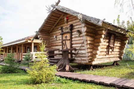 Усадебка2020 - 22