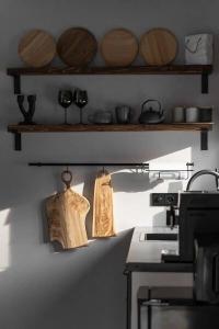 4 луны - 39