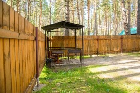 Усадьба - 172