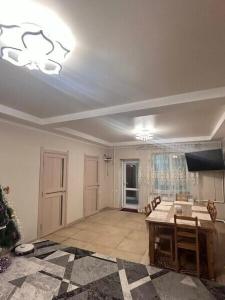 Исток - 27