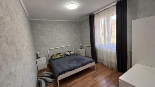 Исток - 24