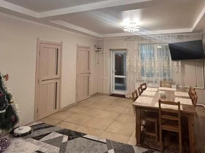 Исток - 1