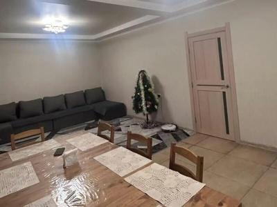 Исток - 5