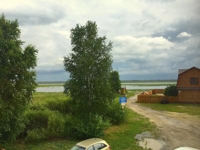 Усадьба - 227