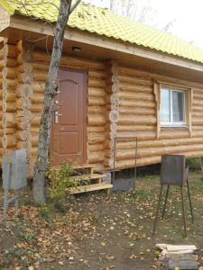 Три Озера - 37