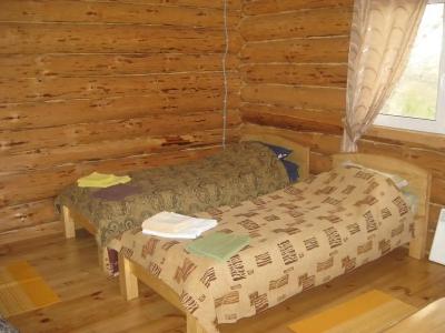 Три Озера - 38