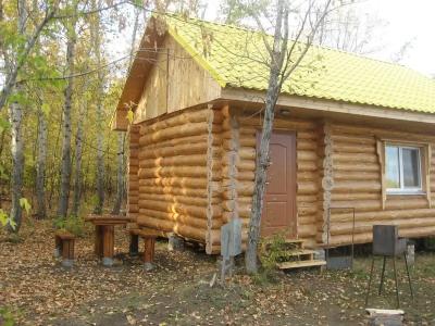 Три Озера - 41