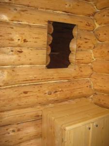Три Озера - 45