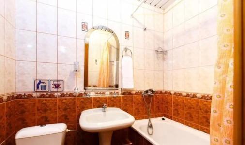 Демидково - 129