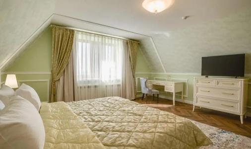 Днепр - 327