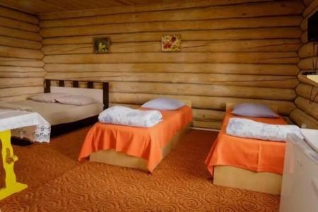 Красный ключ - 148