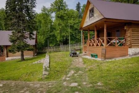 Красный ключ - 151