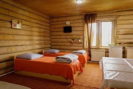 Красный ключ - 152