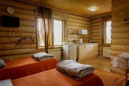 Красный ключ - 154