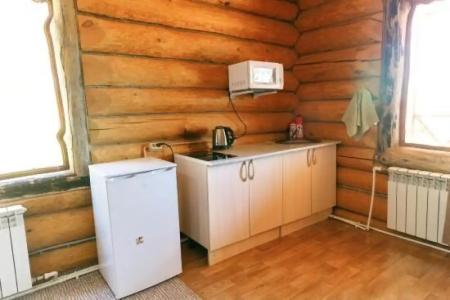 Красный ключ - 162