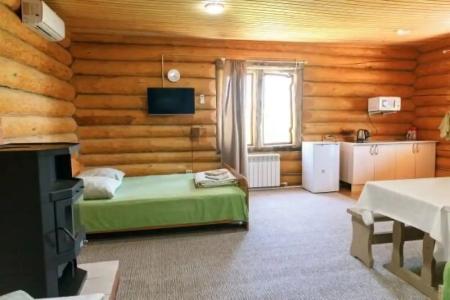 Красный ключ - 165