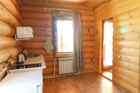 Красный ключ - 166