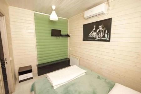 Красный ключ - 168