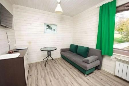 Красный ключ - 171