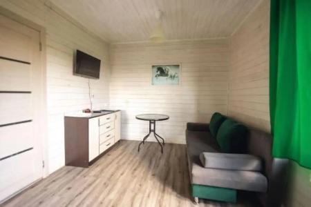 Красный ключ - 173