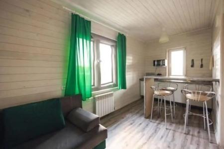 Красный ключ - 175