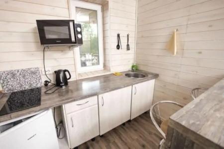 Красный ключ - 177