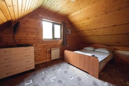 Красный ключ - 17