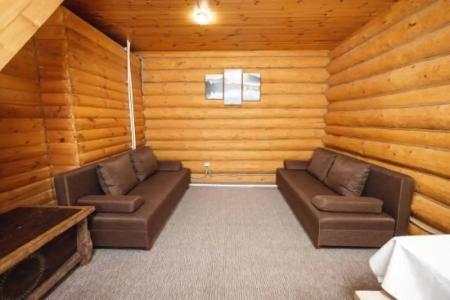 Красный ключ - 24