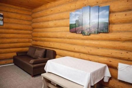 Красный ключ - 26