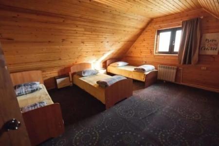 Красный ключ - 27