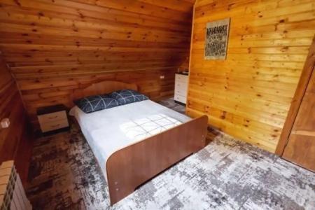 Красный ключ - 37