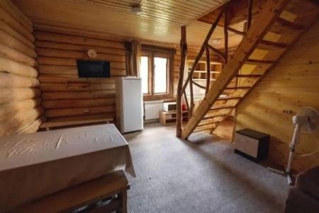 Красный ключ - 39