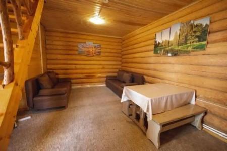 Красный ключ - 41