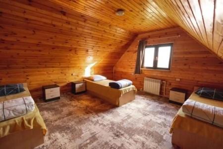 Красный ключ - 42