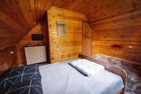 Красный ключ - 44