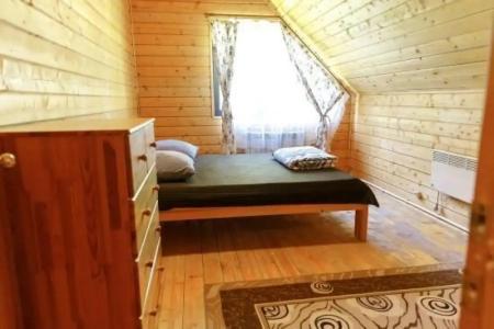 Красный ключ - 51