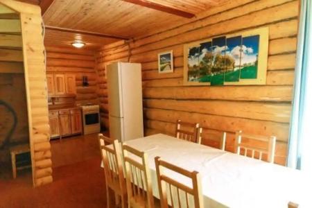 Красный ключ - 56