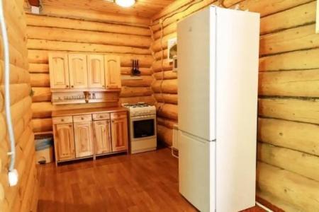 Красный ключ - 59