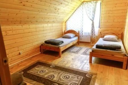 Красный ключ - 61